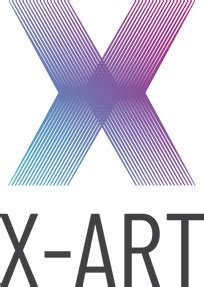 art x video|'x art' Search .